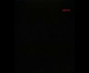 Две лесбиянки ебутся в туалете ночного клуба а скрытая камера снимает